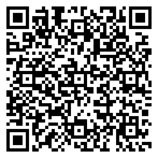 kod QR z danymi kontaktowymi 35065584000000