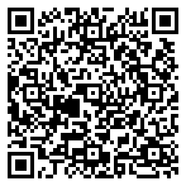 kod QR z danymi kontaktowymi 52774192600000