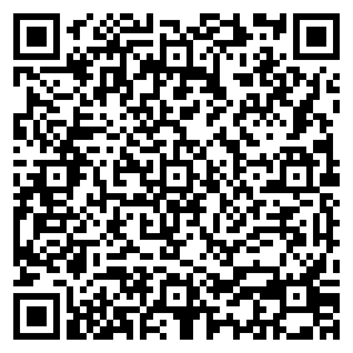 kod QR z danymi kontaktowymi 52854475400000