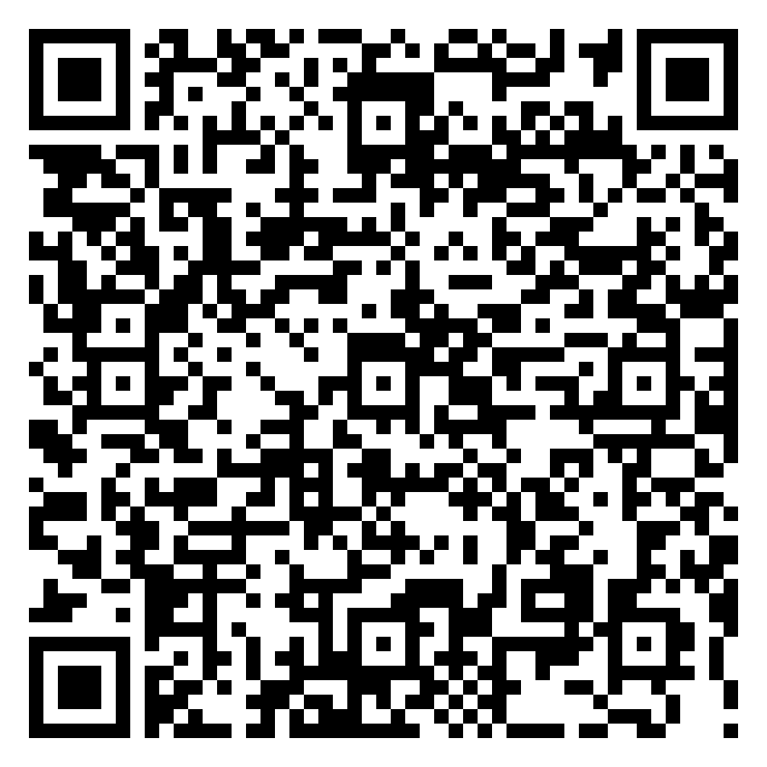 kod QR z danymi kontaktowymi 36153941700000