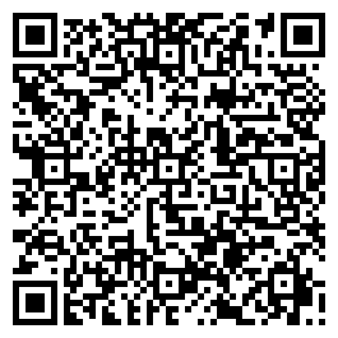 kod QR z danymi kontaktowymi 71163398200000