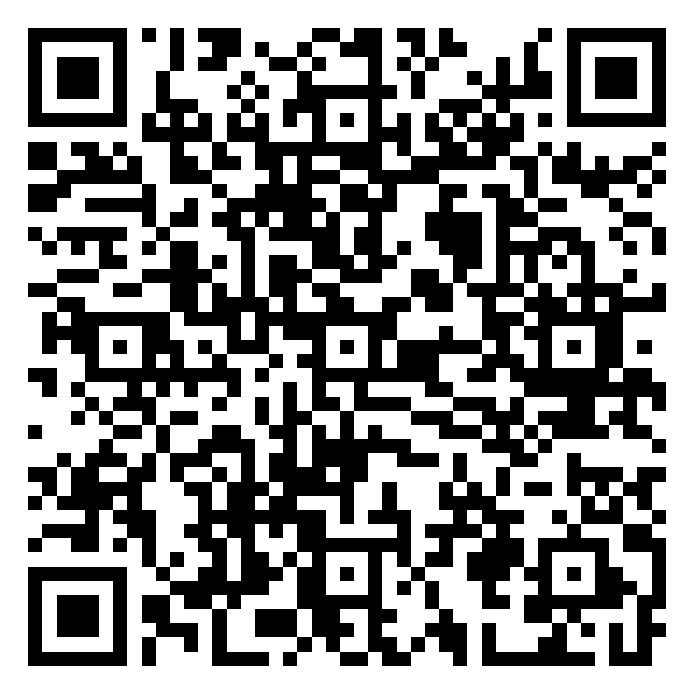 kod QR z danymi kontaktowymi 27329624000000