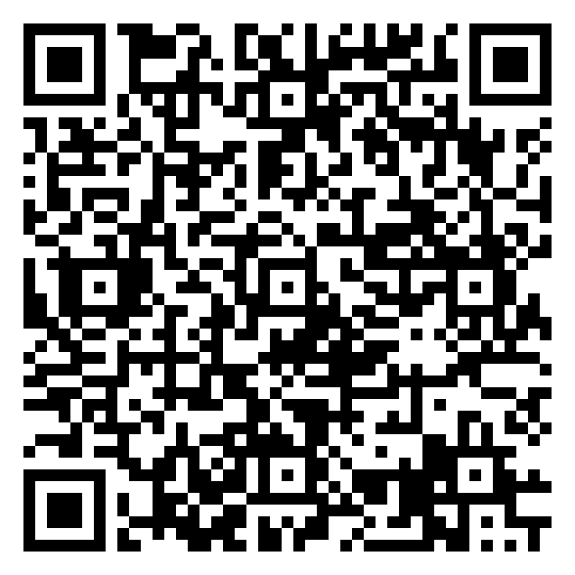 kod QR z danymi kontaktowymi 30114694300000