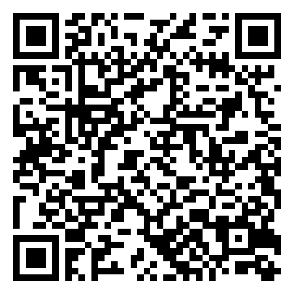 kod QR z danymi kontaktowymi 41023064200000