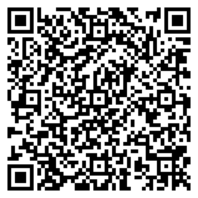 kod QR z danymi kontaktowymi 38972472000000