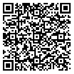 kod QR z danymi kontaktowymi 23113143000000