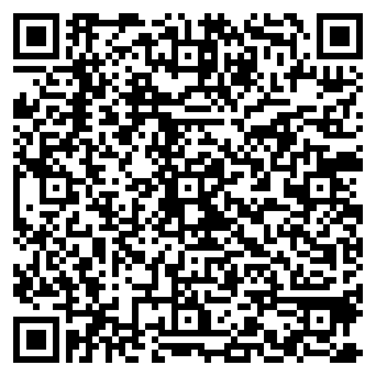kod QR z danymi kontaktowymi 12145249300000