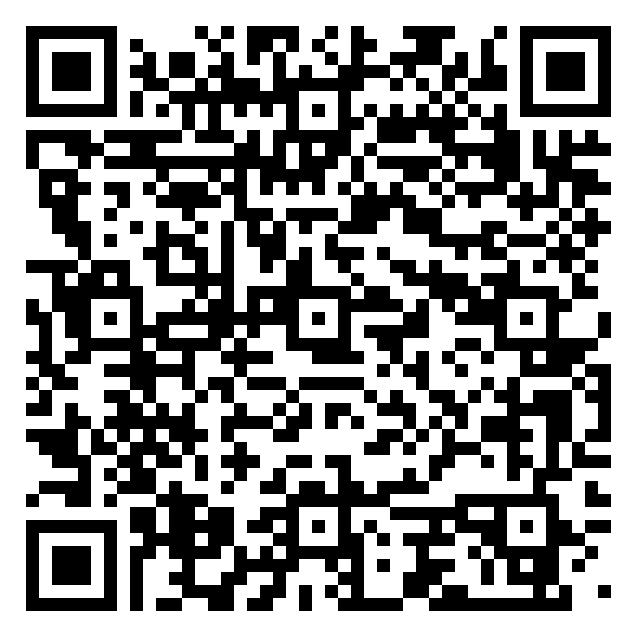 kod QR z danymi kontaktowymi 35113131600000