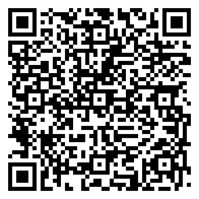 kod QR z danymi kontaktowymi 27056524700000