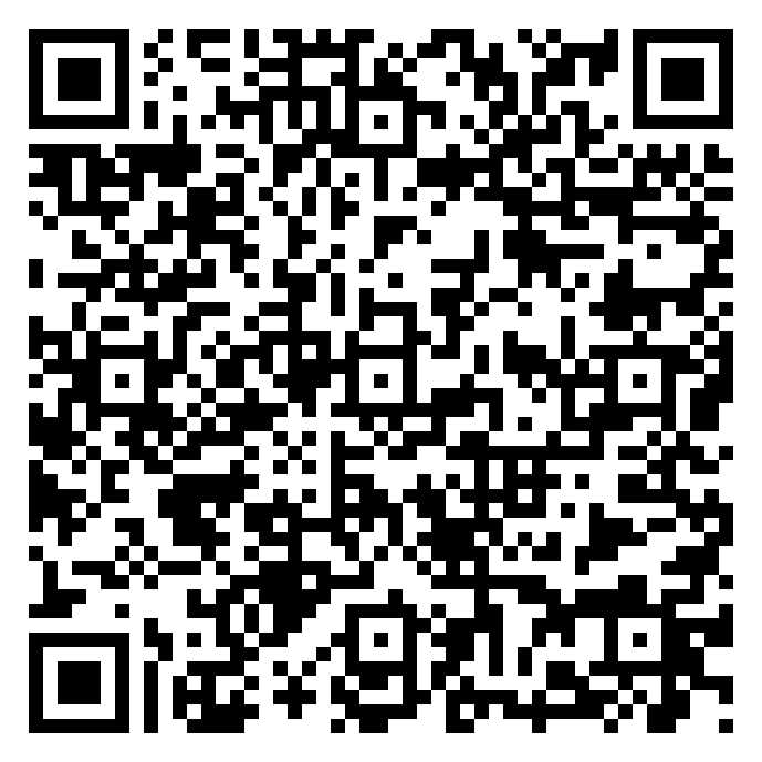 kod QR z danymi kontaktowymi 38765796400000