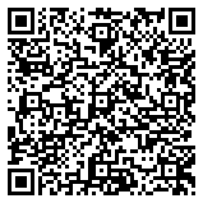 kod QR z danymi kontaktowymi 49208859700000