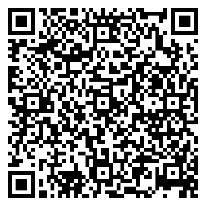 kod QR z danymi kontaktowymi 07213378800000