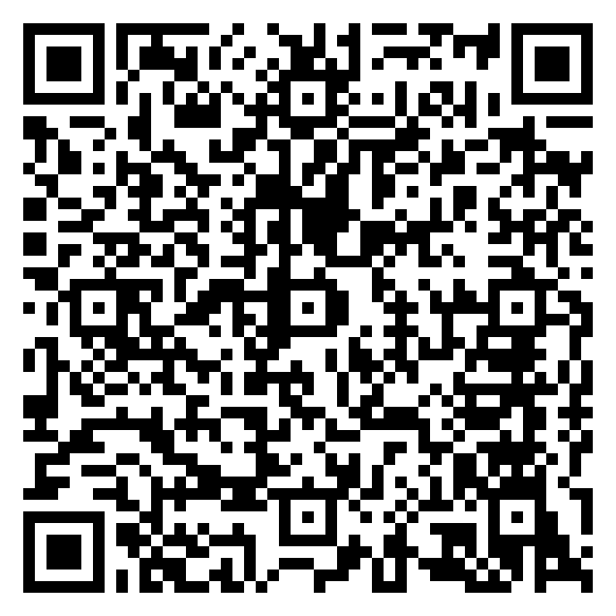Firma Stolarsko-Usługowa Rafał Rzeszótko kod QR z danymi kontaktowymi kod QR z danymi kontaktowymi 07014810700000