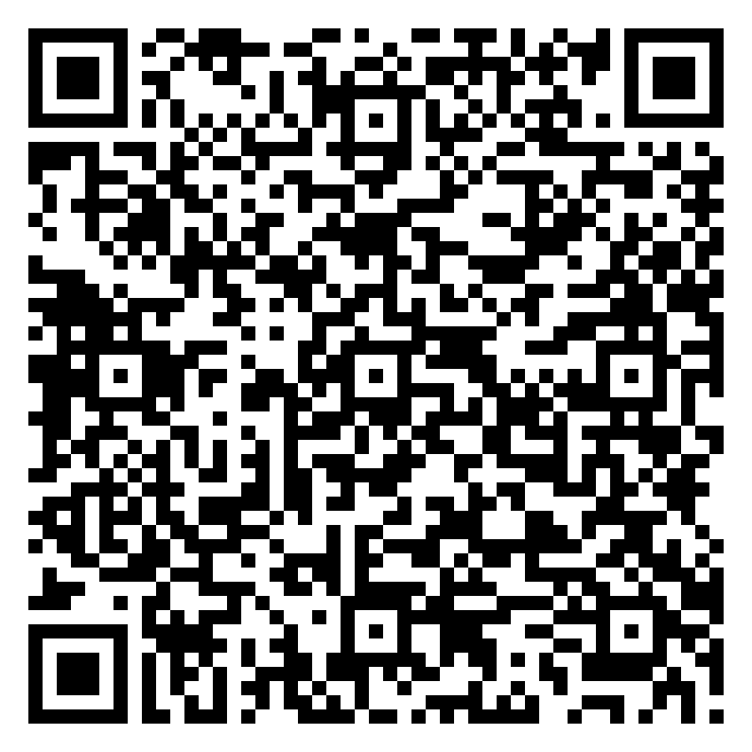 kod QR z danymi kontaktowymi 47217123300000