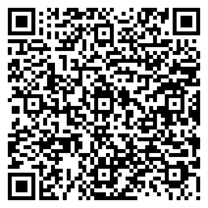 kod QR z danymi kontaktowymi 12085078300000