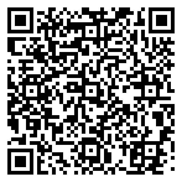 kod QR z danymi kontaktowymi 49203556600000