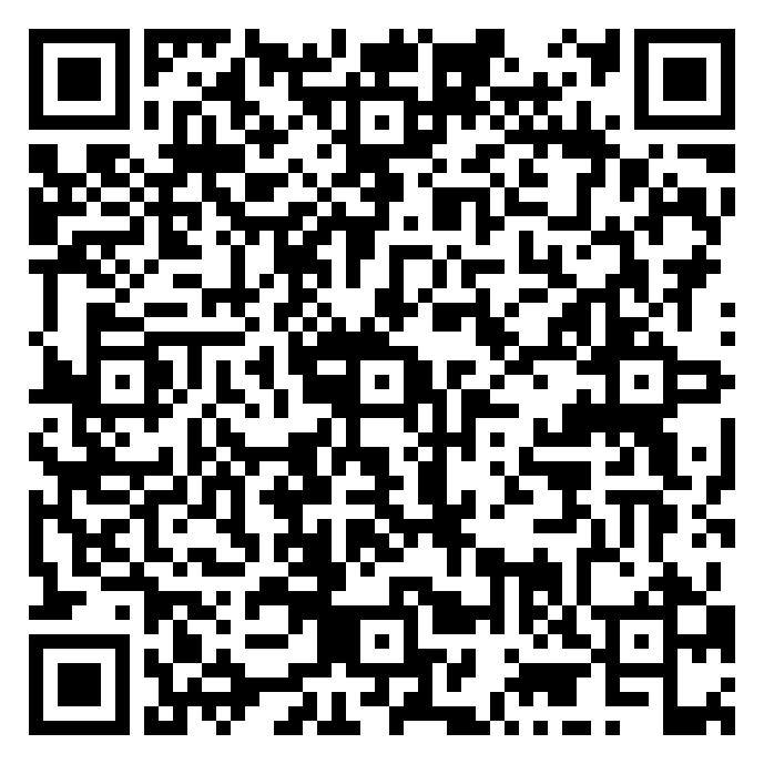 kod QR z danymi kontaktowymi 83000058100000