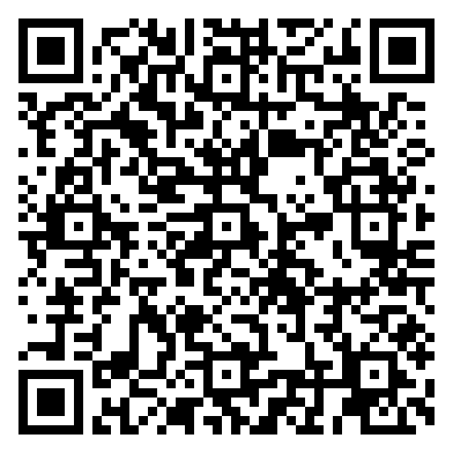 kod QR z danymi kontaktowymi 63233222400000