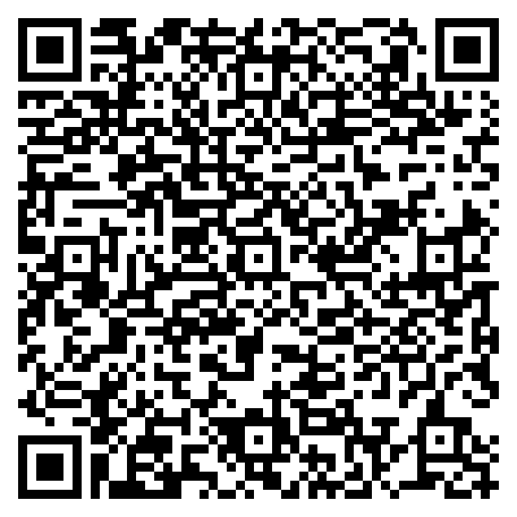 kod QR z danymi kontaktowymi 22103193700000