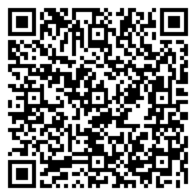 kod QR z danymi kontaktowymi 47050275000000