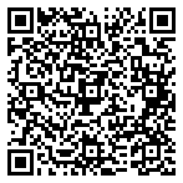 kod QR z danymi kontaktowymi 69009987000000
