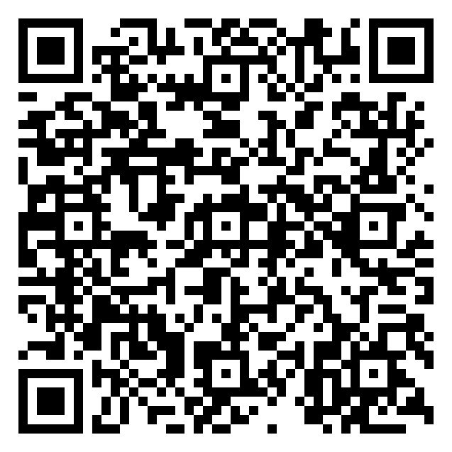 kod QR z danymi kontaktowymi 27805919900000