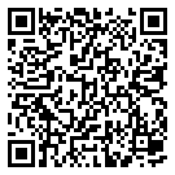 kod QR z danymi kontaktowymi 57204649900000