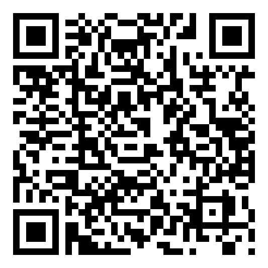 kod QR z danymi kontaktowymi 35114166800000