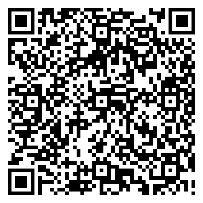 kod QR z danymi kontaktowymi 24011385300000