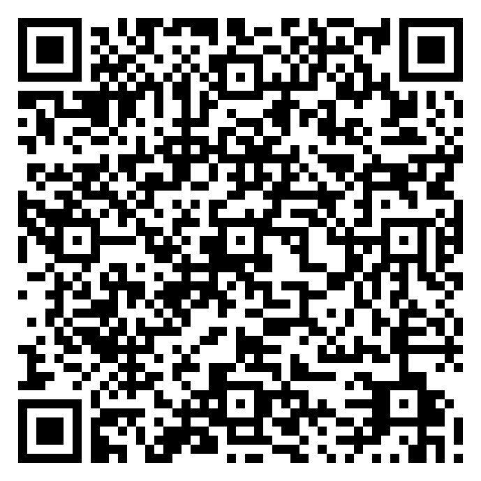 kod QR z danymi kontaktowymi 27146717900000