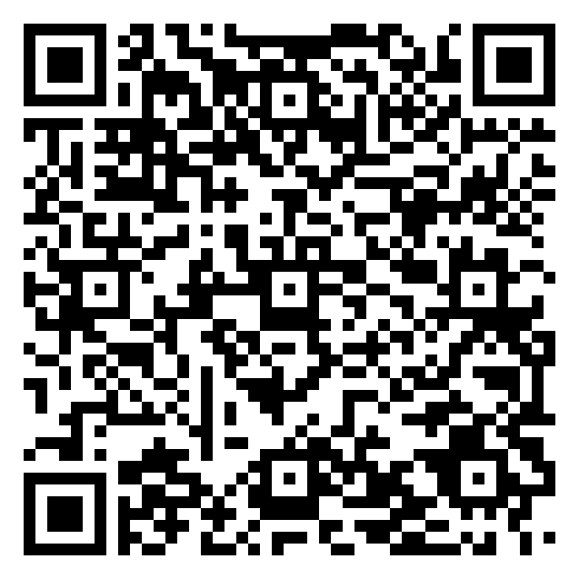 kod QR z danymi kontaktowymi 38876839300000