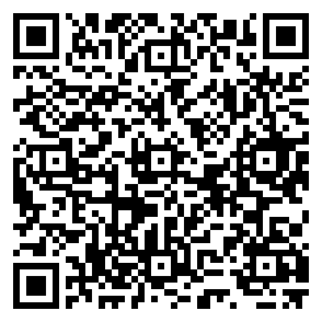 kod QR z danymi kontaktowymi 28006490000000
