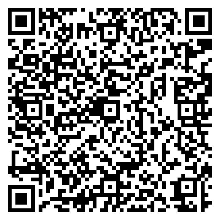 kod QR z danymi kontaktowymi 26033458000000