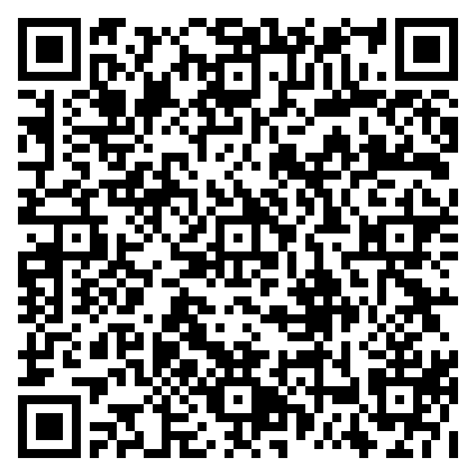 kod QR z danymi kontaktowymi 79035982900000