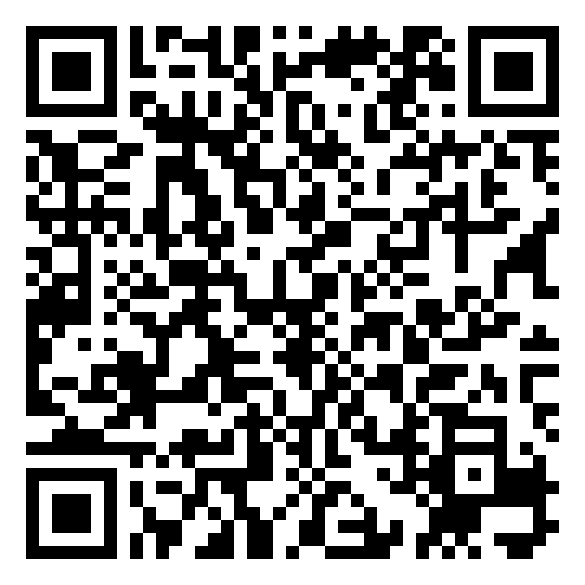 kod QR z danymi kontaktowymi 39042367500000