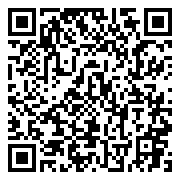 kod QR z danymi kontaktowymi 69175914900000