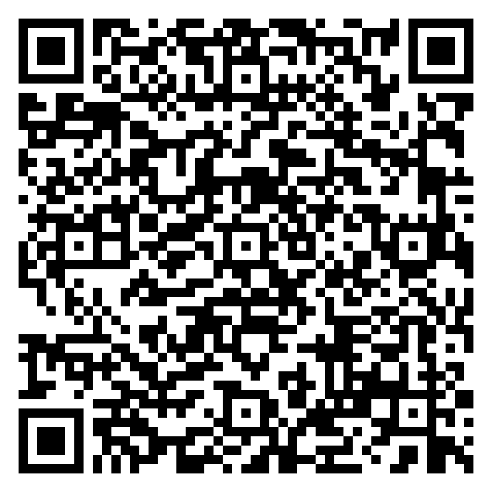 kod QR z danymi kontaktowymi 63053998400000