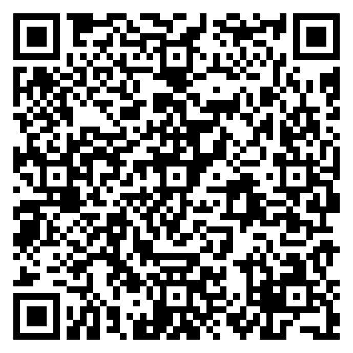 kod QR z danymi kontaktowymi 81265194400000