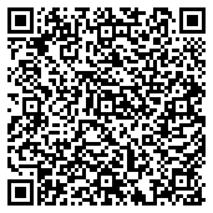 kod QR z danymi kontaktowymi 00000000000000
