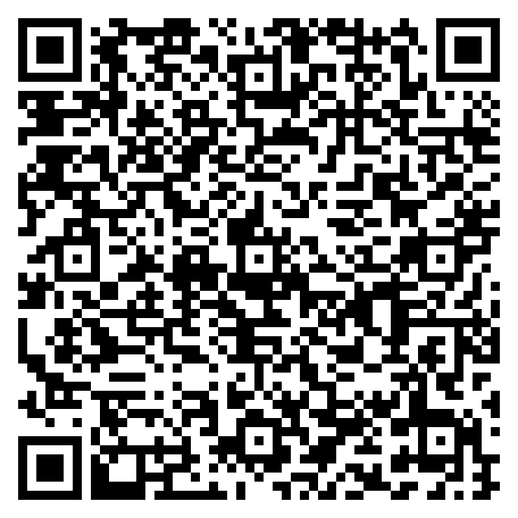 kod QR z danymi kontaktowymi 52159226000000