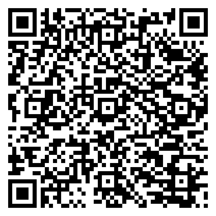 kod QR z danymi kontaktowymi 47288381500000