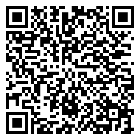 kod QR z danymi kontaktowymi 01075376600000