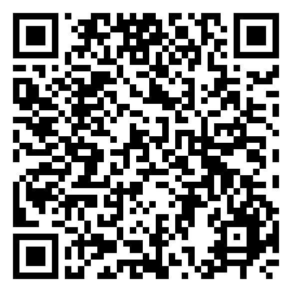 kod QR z danymi kontaktowymi 12102152800000