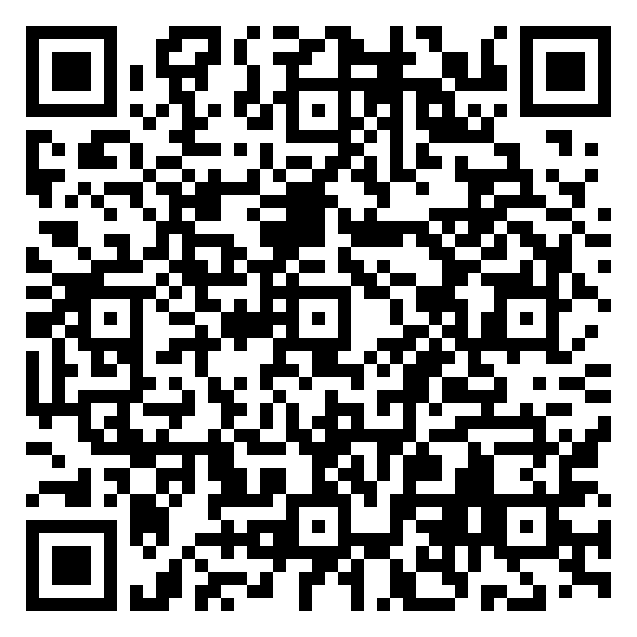 kod QR z danymi kontaktowymi 97068416000000