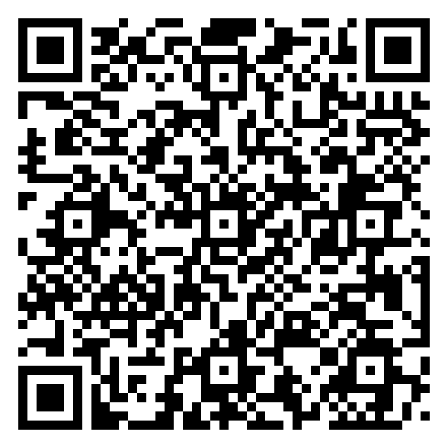 kod QR z danymi kontaktowymi 30059801100000