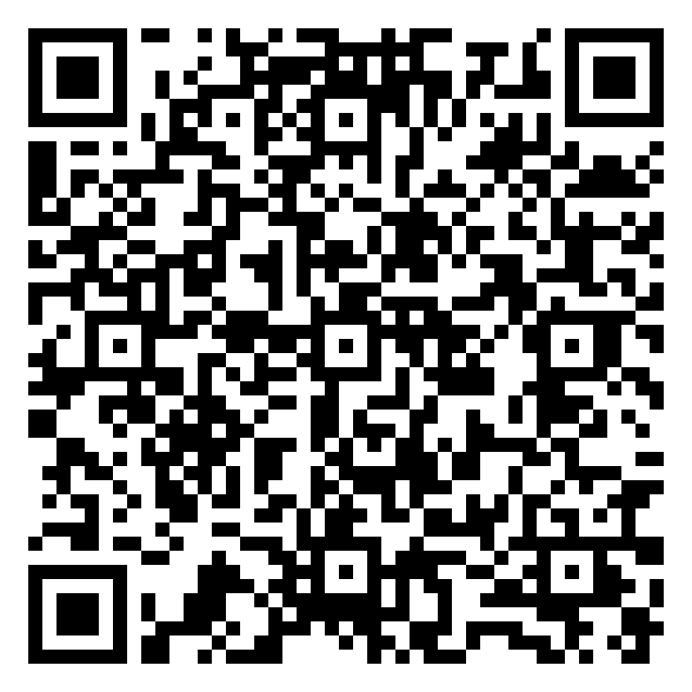 kod QR z danymi kontaktowymi 81054513200000
