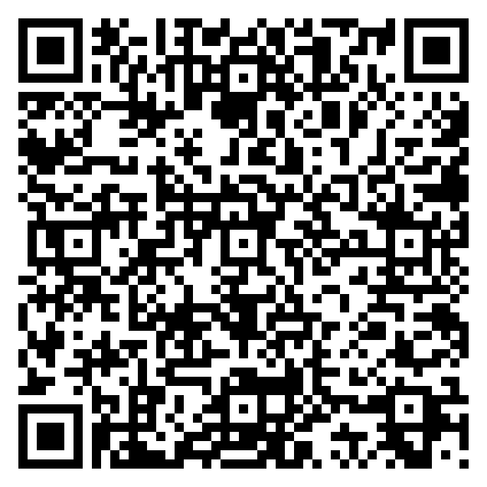 kod QR z danymi kontaktowymi 51088955600000