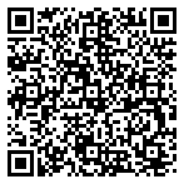 kod QR z danymi kontaktowymi 26008080700000