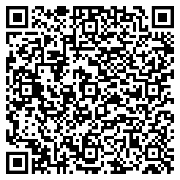 kod QR z danymi kontaktowymi 19129251400000