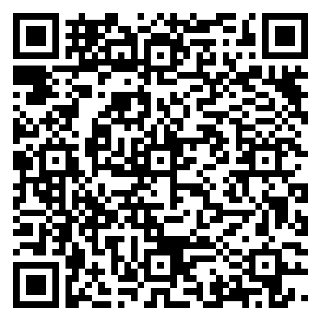 kod QR z danymi kontaktowymi 27183687200000